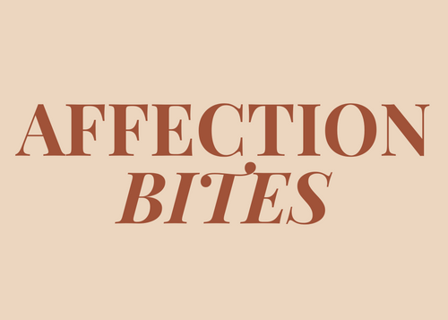 AffectionBite